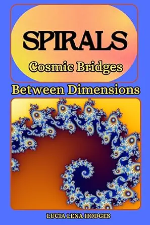 Spirals