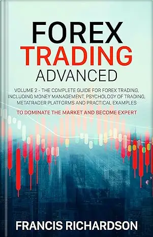 Forex Trading Advanced