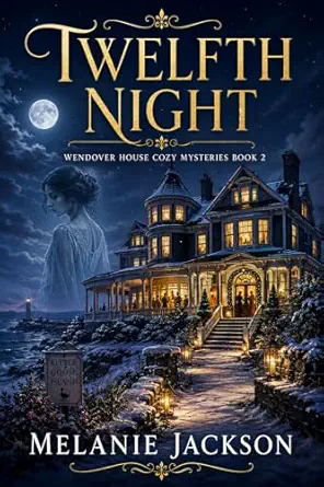 Twelfth Night