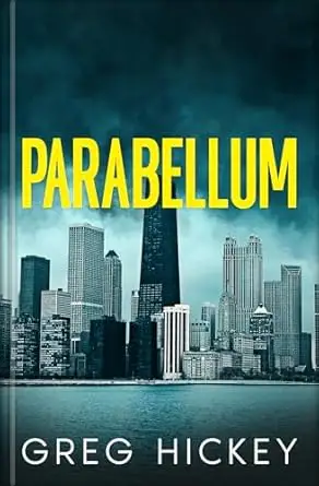 Parabellum