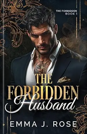 The Forbidden Husband