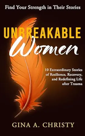 Unbreakable Women