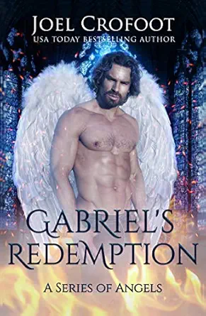 Gabriel's Redemption
