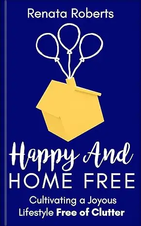 Happy and Home Free