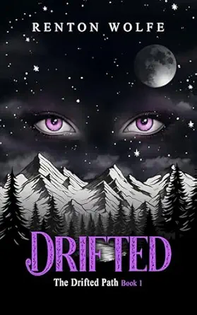 Drifted