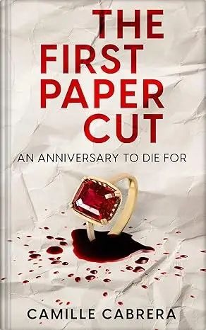 The First Paper Cut