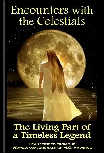 Encounters with the Celestials, The Living Part of a Timeless Legend