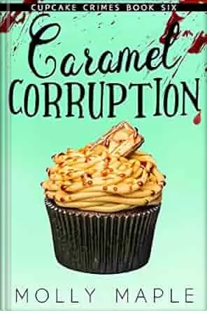 Caramel Corruption