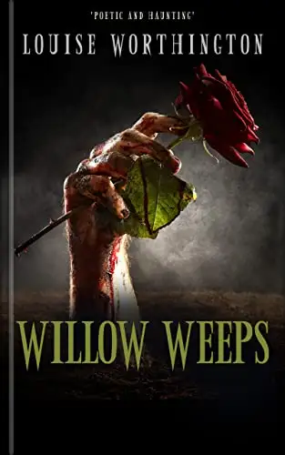 Willow Weeps