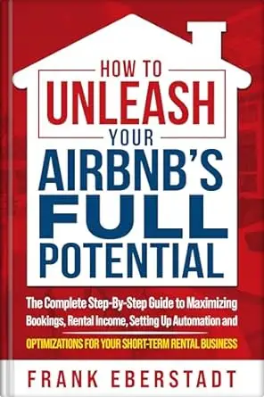 How to Set Up and Run a Successful Airbnb Business