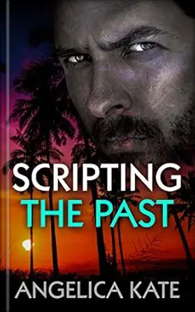 Scripting the Past