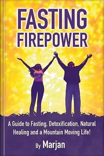 Fasting Firepower