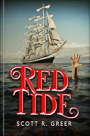 Red Tide