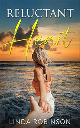 Reluctant Heart