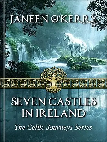 Seven Castles in Ireland