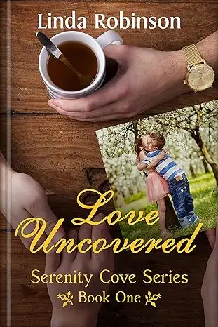 Love Uncovered