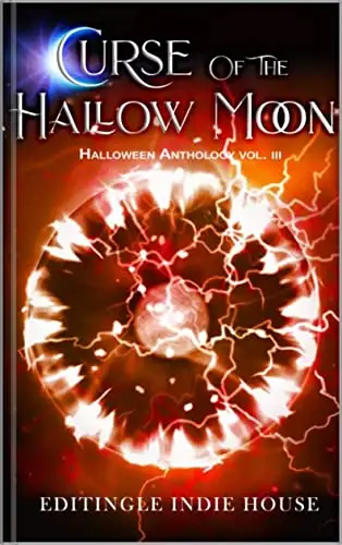 Curse of the Hallow Moon