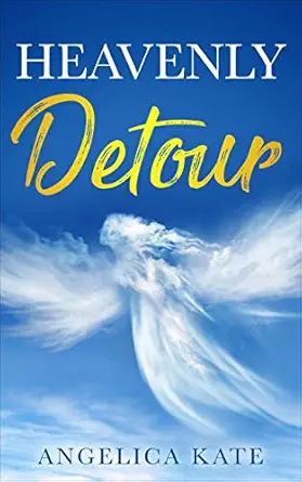 Heavenly Detour