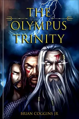 The Olympus Trinity