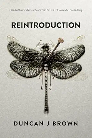 Reintroduction