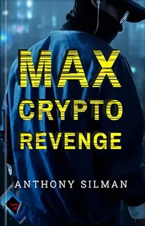 Max Crypto Revenge