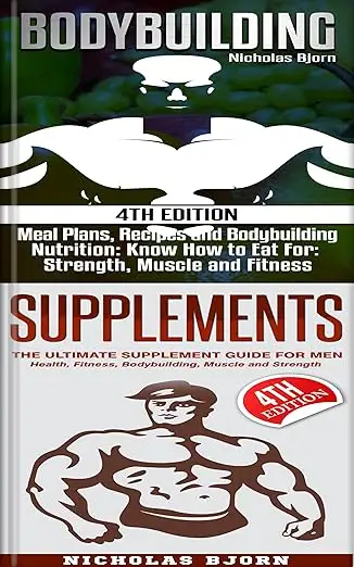 Bodybuilding & Supplements