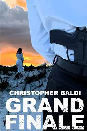 Grand Finale