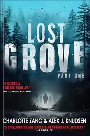 Lost Grove