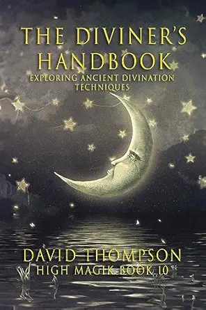 The Diviner's Handbook