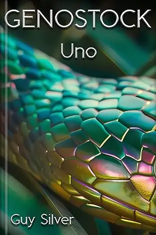 Genostock: Uno