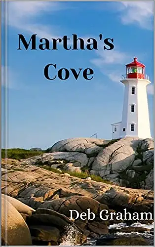 Martha's Cove