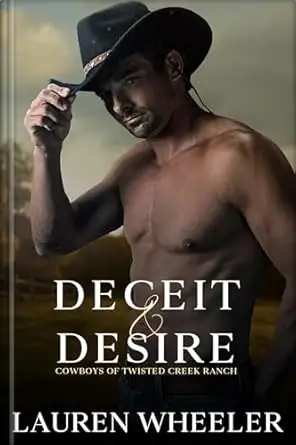 Deceit & Desire