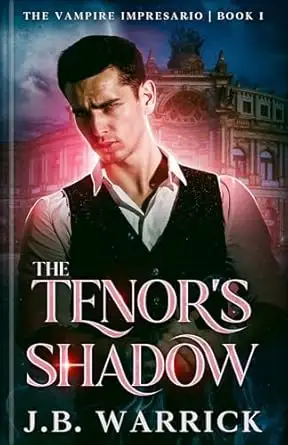 The Tenor's Shadow