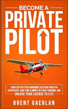 Become a Private Pilot