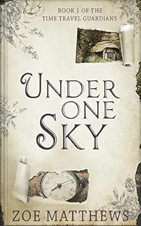 Under One Sky