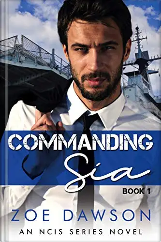 Commanding Sia 