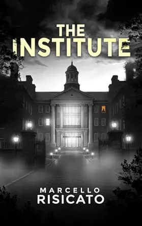 The Institute