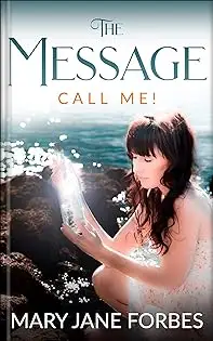 The Message: ...call me! 
