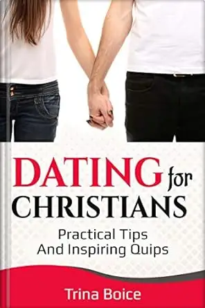 Dating For Christians
