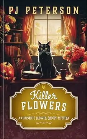 Killer Flowers