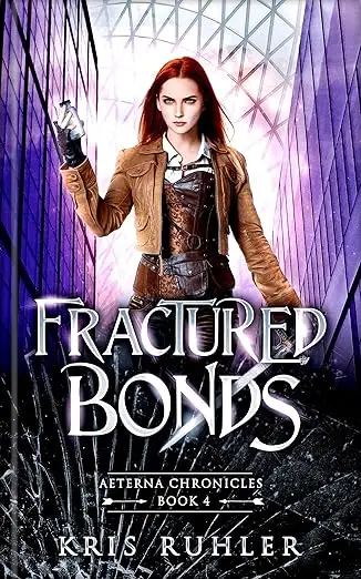 Fractured Bonds