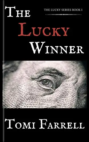 The Lucky Winner