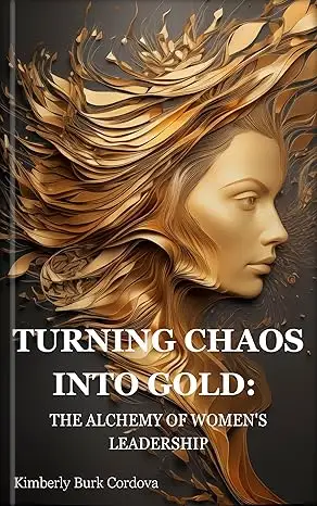 Turning Chaos into Gold