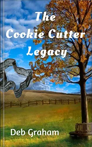The Cookie Cutter Legacy 