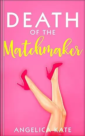 Death of the Matchmaker