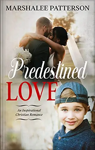 Predestined Love
