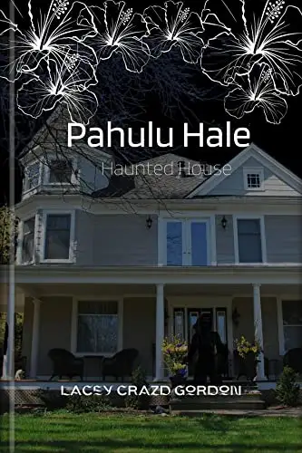 Pahulu Hale