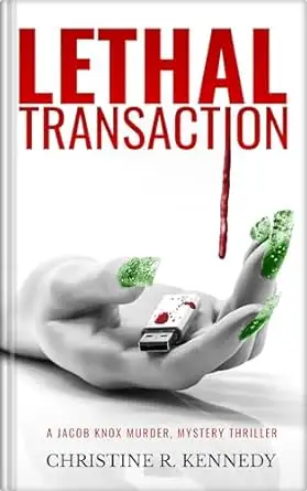 Lethal Transaction