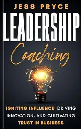 Leadership Coaching