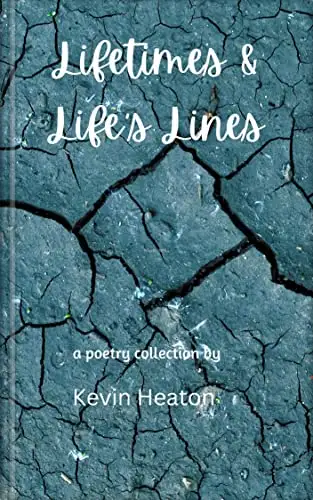 Lifetimes & Life's Lines